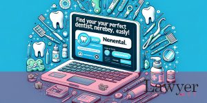Legal Insights for Dental Directories